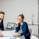 Vaga Assistente de Marketing Digital – Casa das Essências SS