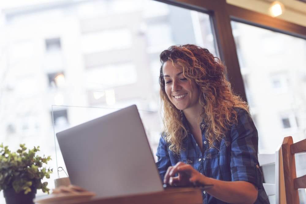 Carreira no marketing digital: 6 bons motivos para seguir essa área