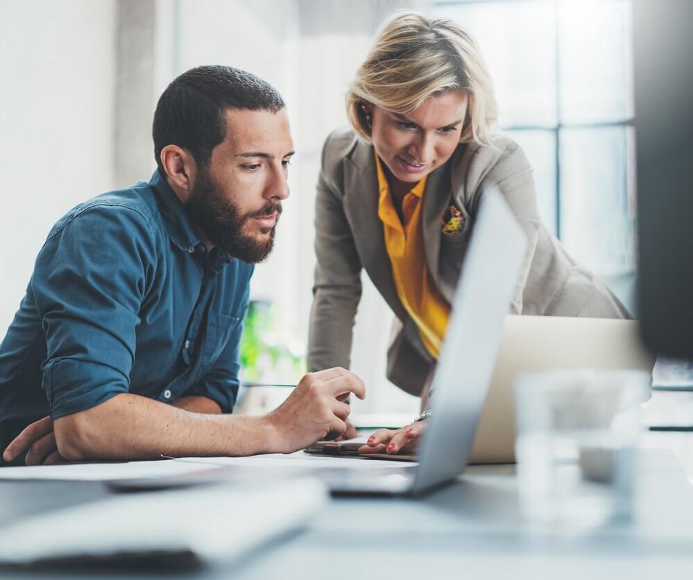 Como usar um ERP para vender em marketplaces