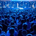 Fórum E-commerce Brasil