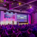 Marketplace Conference