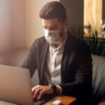 Crescimento do E-commerce e Coronavirus