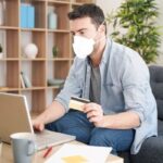 Crescimento do E-commerce de Moda no Coronavirus