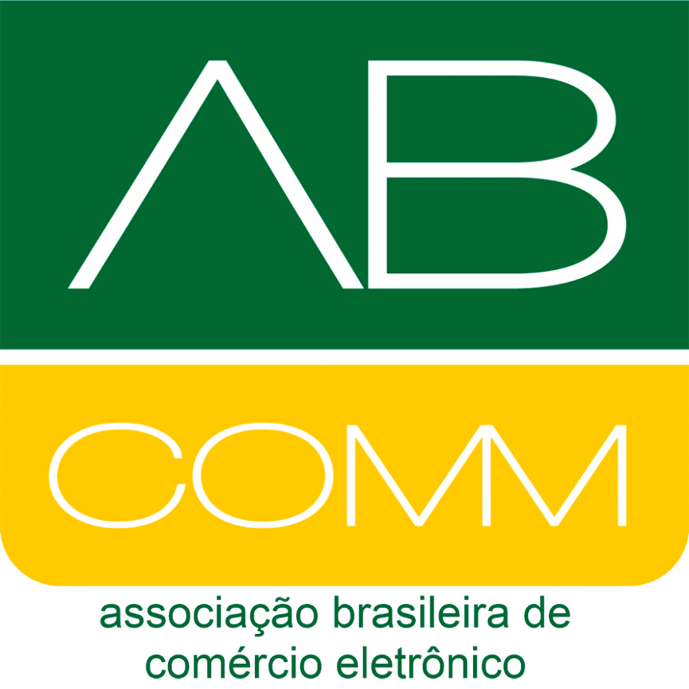 Fórum Abcomm
