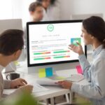 Page Experience: a mudança de SEO para 2021