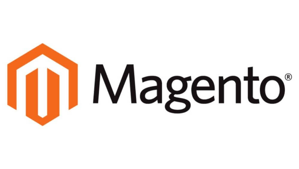 Plataforma Magento