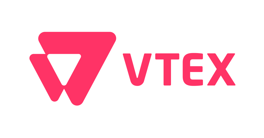 Plataforma VTEX