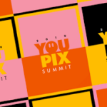 Youpix Summit