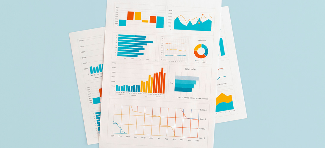 Como fazer um infográfico? Entenda o que é e descubra como usar corretamente!