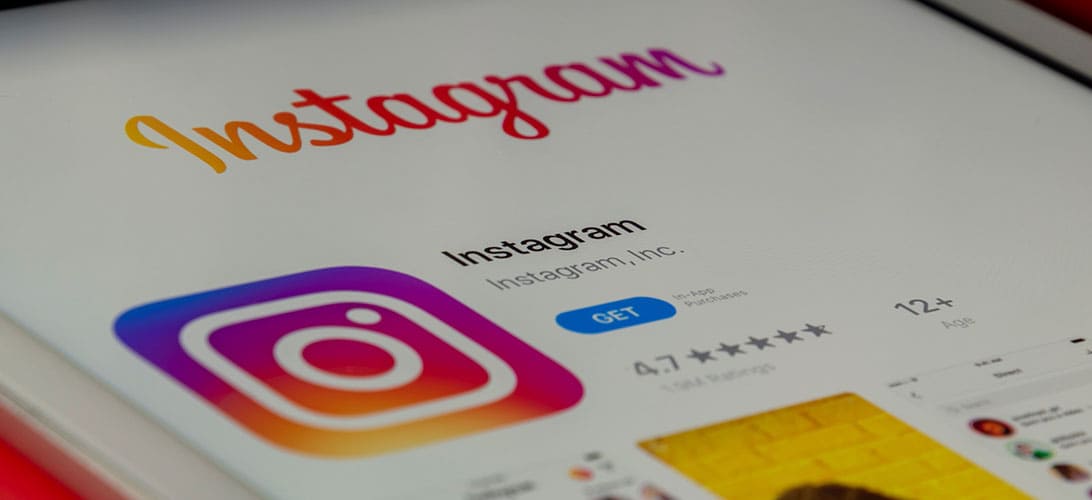 O que colocar na bio do Instagram? Saiba como utilizar o espaço de forma otimizada