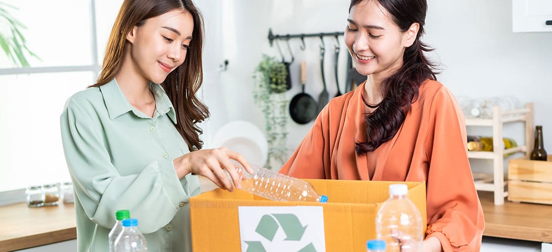 O que é logística reversa? Entenda o papel da sua empresa nessa dinâmica