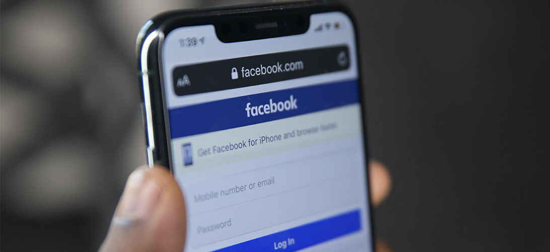 Como vender no Facebook? Conheça as principais formas de anunciar na plataforma